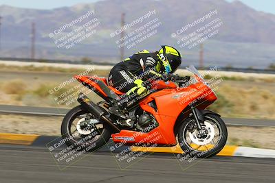 media/Mar-11-2023-SoCal Trackdays (Sat) [[bae20d96b2]]/Turn 16 and 17 Exit (1020am)/